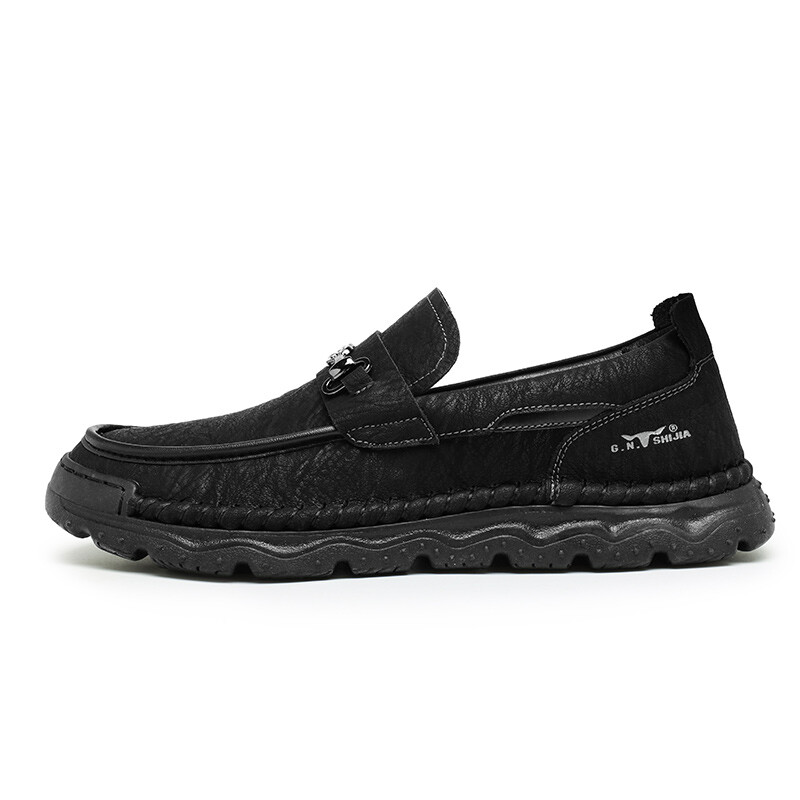 Кроссовки G.N.SHIJIA Casual Shoes Men Low-Top, Черный, Кроссовки G.N.SHIJIA Casual Shoes Men Low-Top
Кроссовки G.N.SHIJIA Casual Shoes Men Low-Top, Черный, Кроссовки G.N.SHIJIA Casual Shoes Men Low-Top