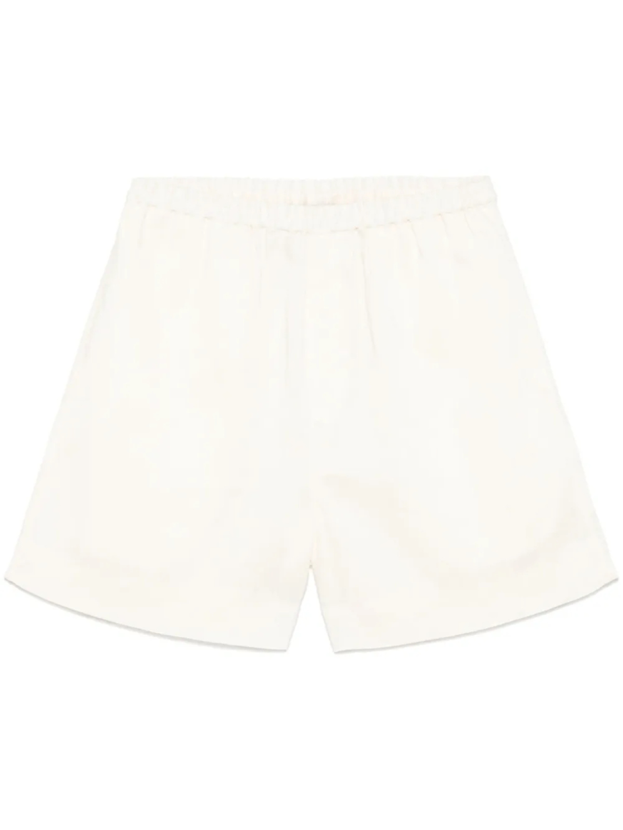 Loulou шорты Adonia, белый
Loulou шорты Adonia, белый