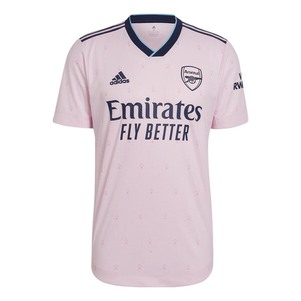 Футболка Men's Adidas Logo Alphabet Printing Ribbed V Neck Short Sleeve Pink T-Shirt, розовый
Футболка Men's Adidas Logo Alphabet Printing Ribbed V Neck Short Sleeve Pink T-Shirt, розовый