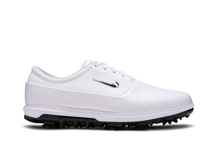 Кроссовки Nike Air Zoom Victory Tour, белый, Серый, Кроссовки Nike Air Zoom Victory Tour, белый
Кроссовки Nike Air Zoom Victory Tour, белый, Серый, Кроссовки Nike Air Zoom Victory Tour, белый