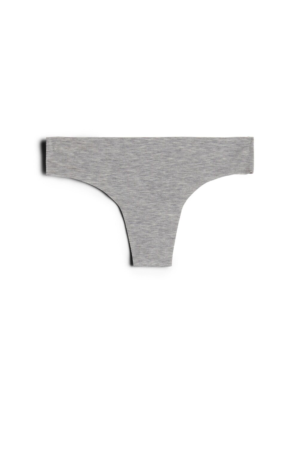 Стринги INTIMISSIMI, серый, Коричневый, Стринги INTIMISSIMI, серый
Стринги INTIMISSIMI, серый, Коричневый, Стринги INTIMISSIMI, серый