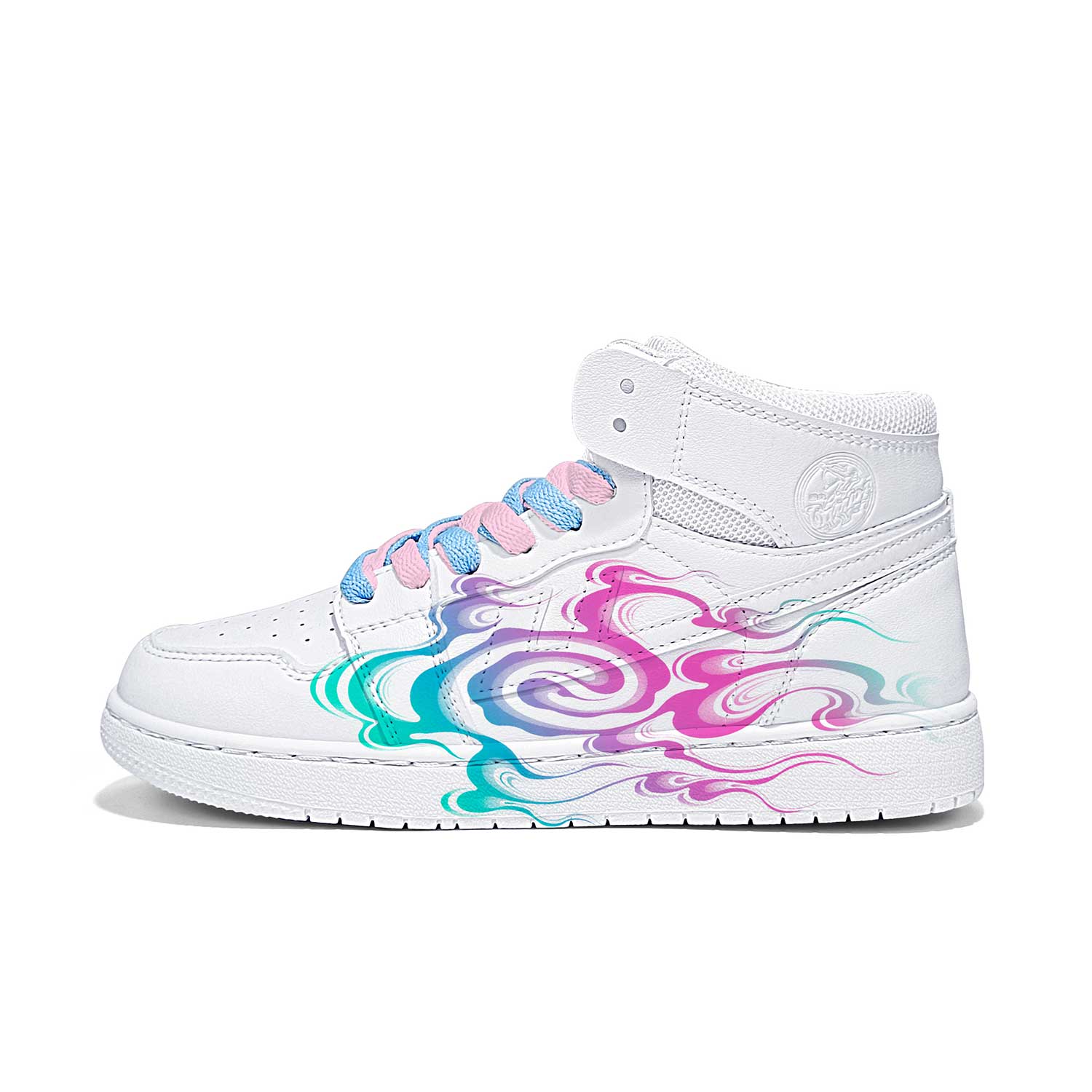 Термические амортизирующие износостойкие легкие противоскользящие высокие скейтборд кроссовки Unisex WARRIOR, x23337d( белый )
Термические амортизирующие износостойкие легкие противоскользящие высокие скейтборд кроссовки Unisex WARRIOR, x23337d( белый )