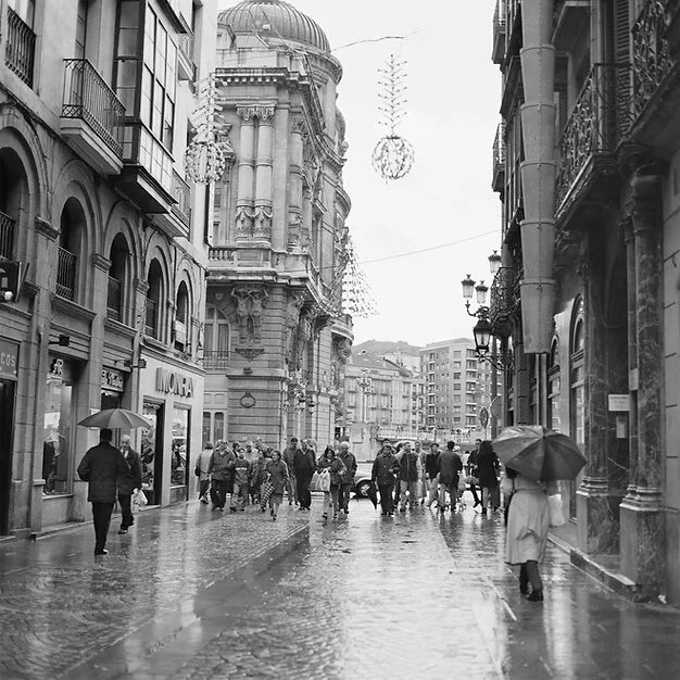 Виниловая пластинка Joe La Barbera - WORLD TRAVELERS
Виниловая пластинка Joe La Barbera - WORLD TRAVELERS