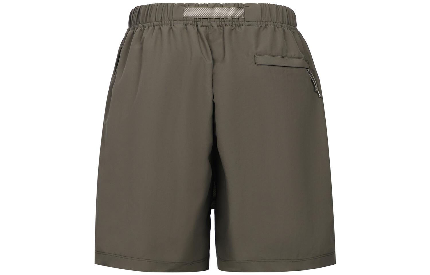 Мужские шорты-карго Nike, Серый
Мужские шорты-карго Nike, Серый