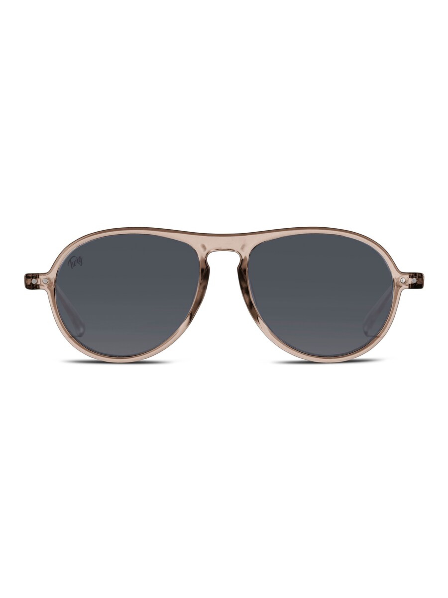 Солнцезащитные очки TWIG Concept Milano Thiele Sun, светло-коричневый
Солнцезащитные очки TWIG Concept Milano Thiele Sun, светло-коричневый