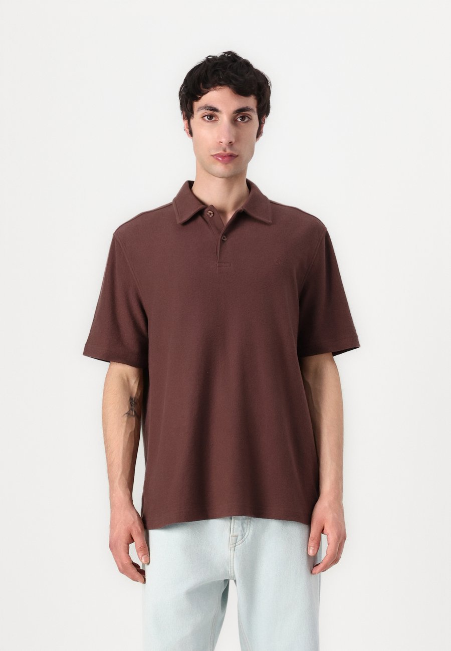 Поло Samsøe Samsøe KVISTBRO , French Roast/Brown, Коричневый, Поло Samsøe Samsøe KVISTBRO , French Roast/Brown
Поло Samsøe Samsøe KVISTBRO , French Roast/Brown, Коричневый, Поло Samsøe Samsøe KVISTBRO , French Roast/Brown