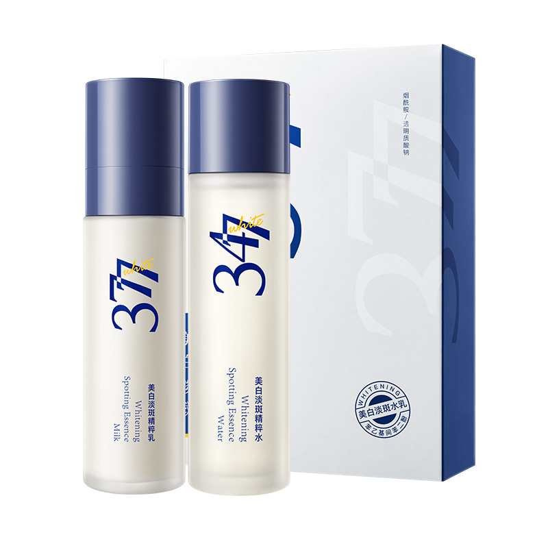 Наборы для ухода за кожей Unisex E'YEARN
Наборы для ухода за кожей Unisex E'YEARN