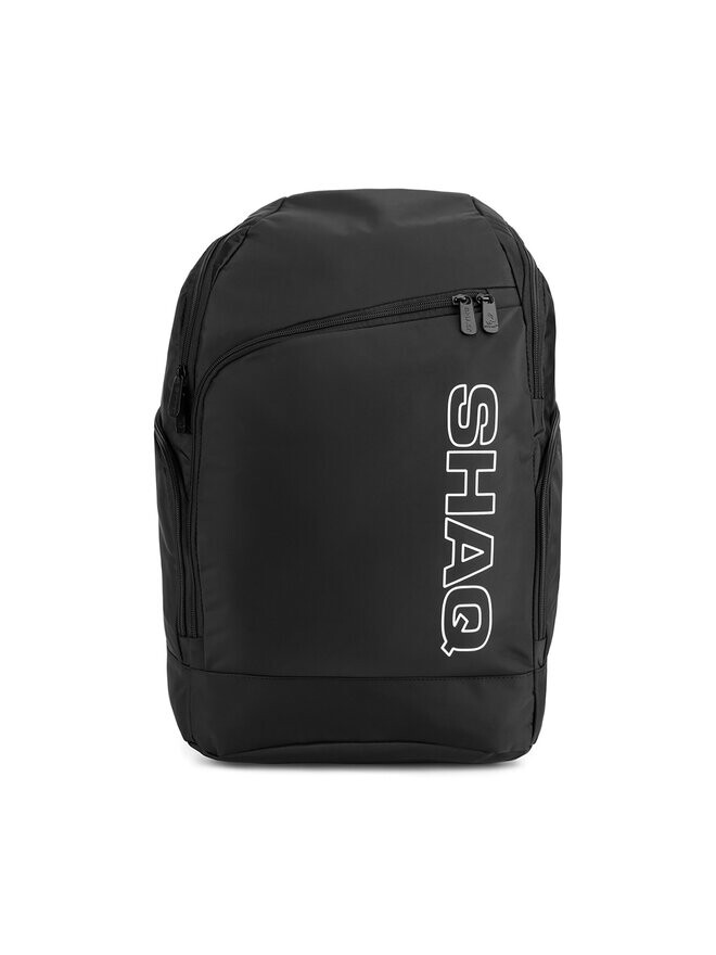 Рюкзак Shaq SHQ-K-003-CCC, черный
Рюкзак Shaq SHQ-K-003-CCC, черный