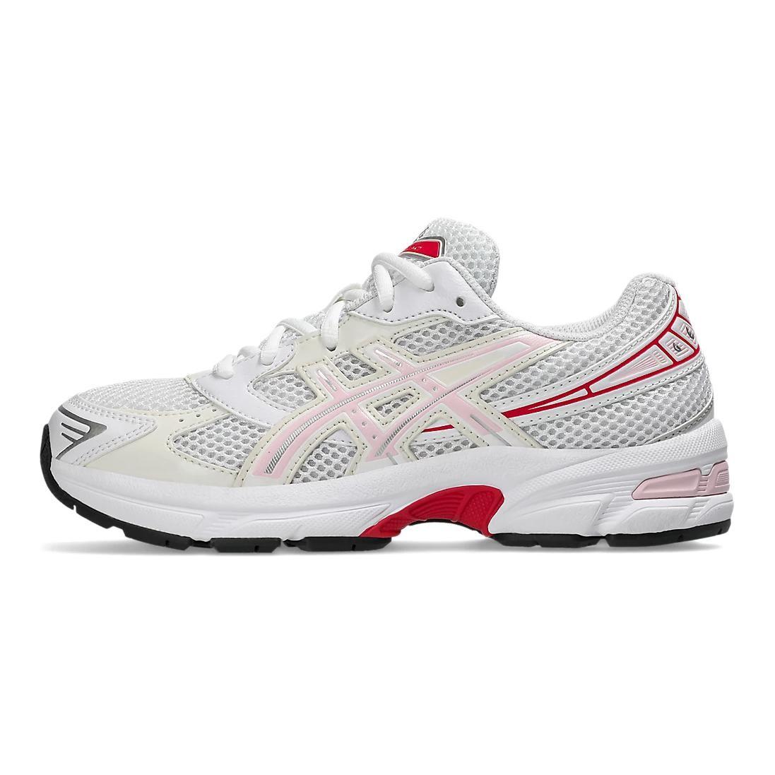 Кроссовки Asics Gel-1130 Pink Salt GS, розовый
Кроссовки Asics Gel-1130 Pink Salt GS, розовый