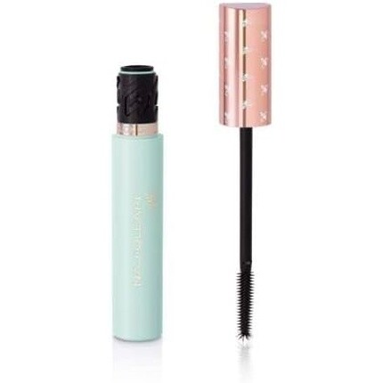 Naj Oleari Click On Me Водостойкая тушь для ресниц 01 Черный
Naj Oleari Click On Me Водостойкая тушь для ресниц 01 Черный