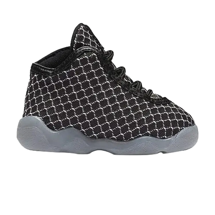 Кроссовки Air Jordan Jordan Horizon BT 'Wolf Grey', серый
Кроссовки Air Jordan Jordan Horizon BT 'Wolf Grey', серый