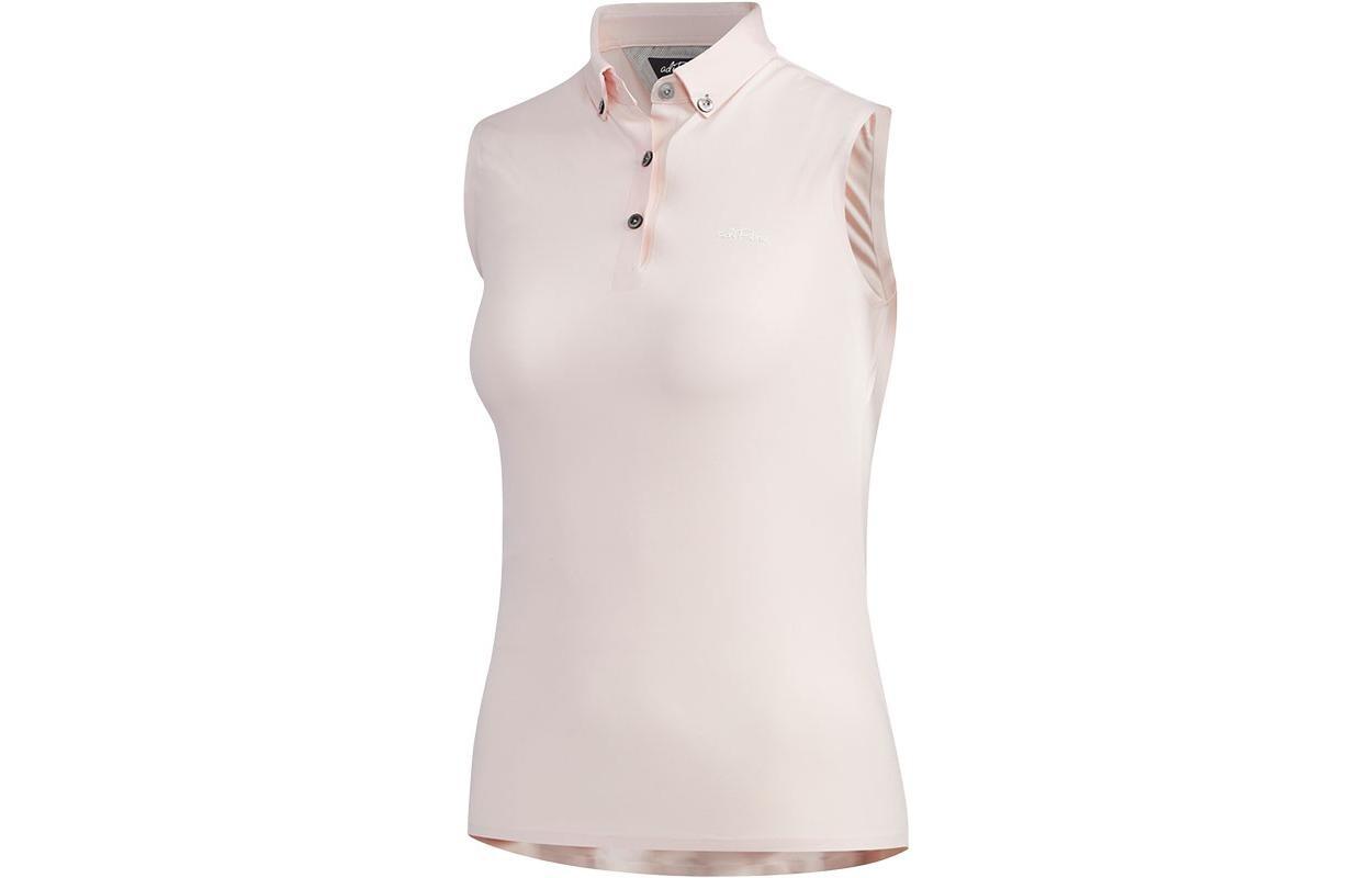 Футболка женская розовая Adidas
Футболка женская розовая Adidas