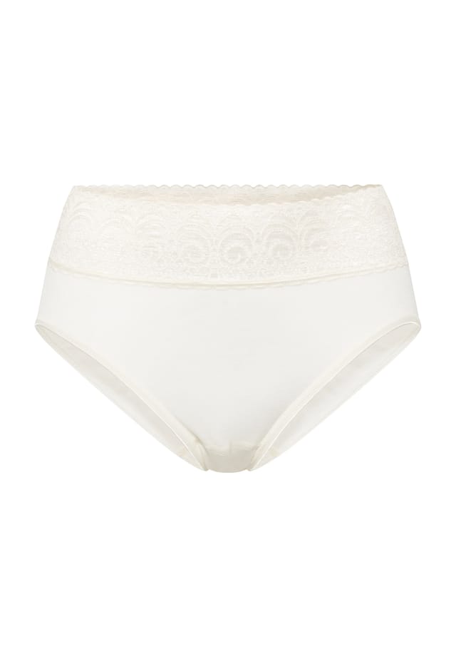 Софийское кружево миди комбинезон кружево Sylvia Speidel., цвет 212 marshmellow
Софийское кружево миди комбинезон кружево Sylvia Speidel., цвет 212 marshmellow