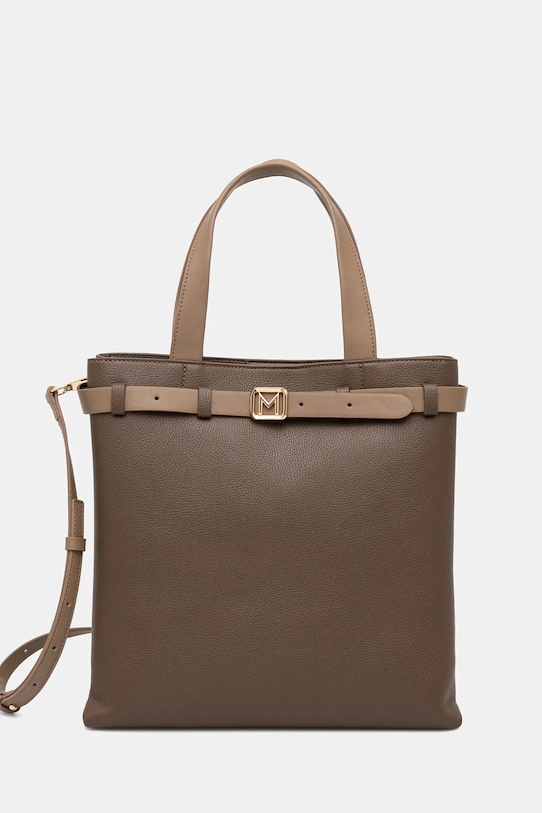 Сумка Marella, зеленый
Сумка Marella, зеленый