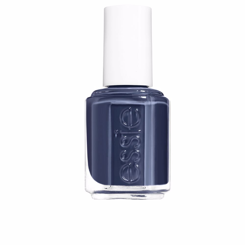 Лак для ногтей Nail color Essie, 13,5 мл, 106-go overboard
Лак для ногтей Nail color Essie, 13,5 мл, 106-go overboard