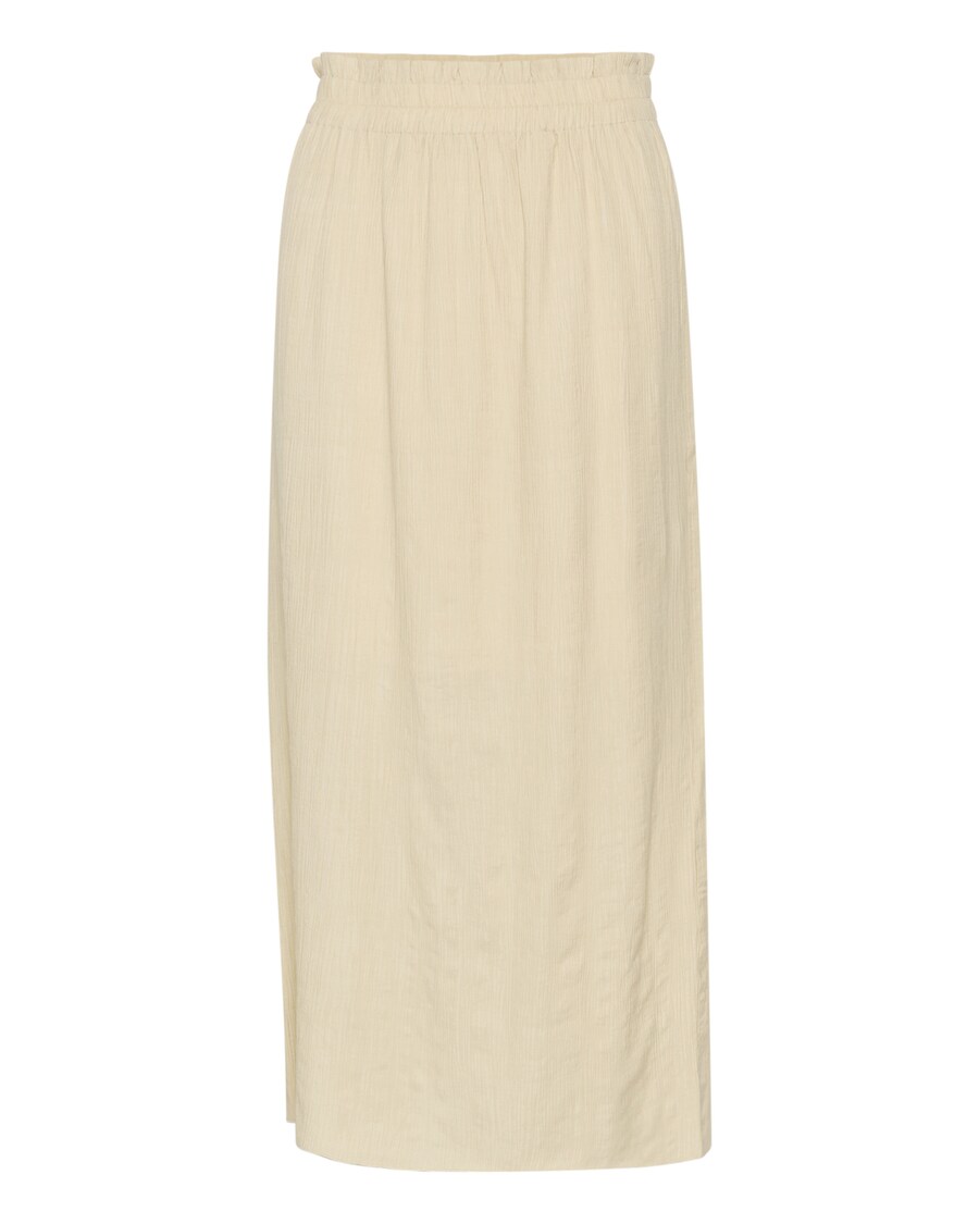 Юбка SOAKED IN LUXURY Aila, песочный
Юбка SOAKED IN LUXURY Aila, песочный