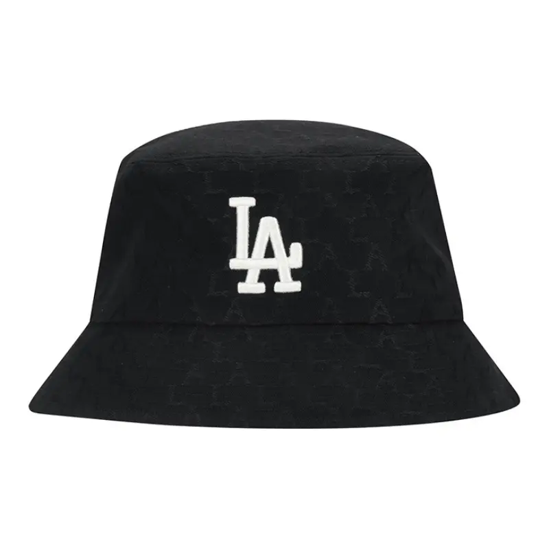 Панама унисекс из коллекции Monogram MLB
Панама унисекс из коллекции Monogram MLB