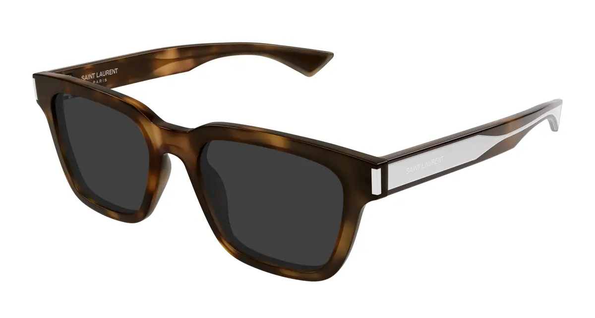 Солнцезащитные очки унисекс SL 790 SAINT LAURENT
Солнцезащитные очки унисекс SL 790 SAINT LAURENT