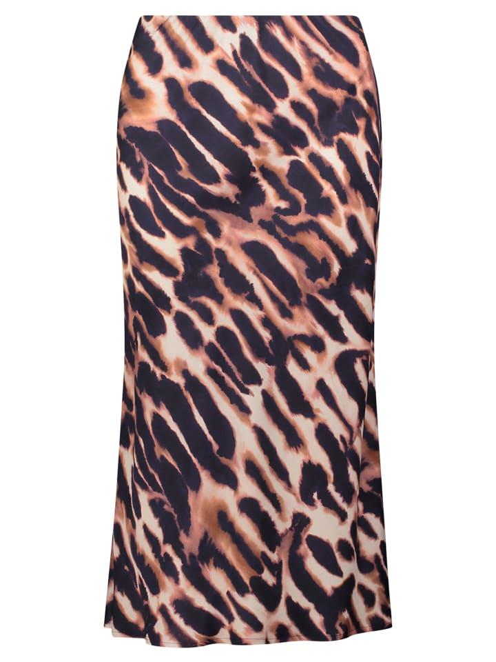 Длинная юбка Betty Barclay
Длинная юбка Betty Barclay