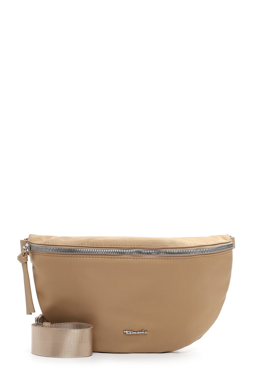 Сумка кросс-боди Tamaris TAS Giuseppa , Sand 
Сумка кросс-боди Tamaris TAS Giuseppa , Sand