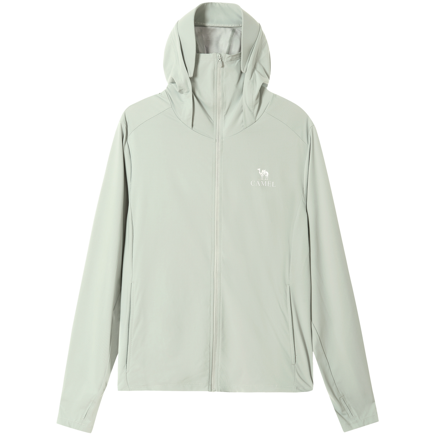 Женская одежда с защитой от солнца CAMEL, Сиреневый цвет, Фиолетовый, Женская одежда с защитой от солнца CAMEL, Сиреневый цвет
Женская одежда с защитой от солнца CAMEL, Сиреневый цвет, Фиолетовый, Женская одежда с защитой от солнца CAMEL, Сиреневый цвет