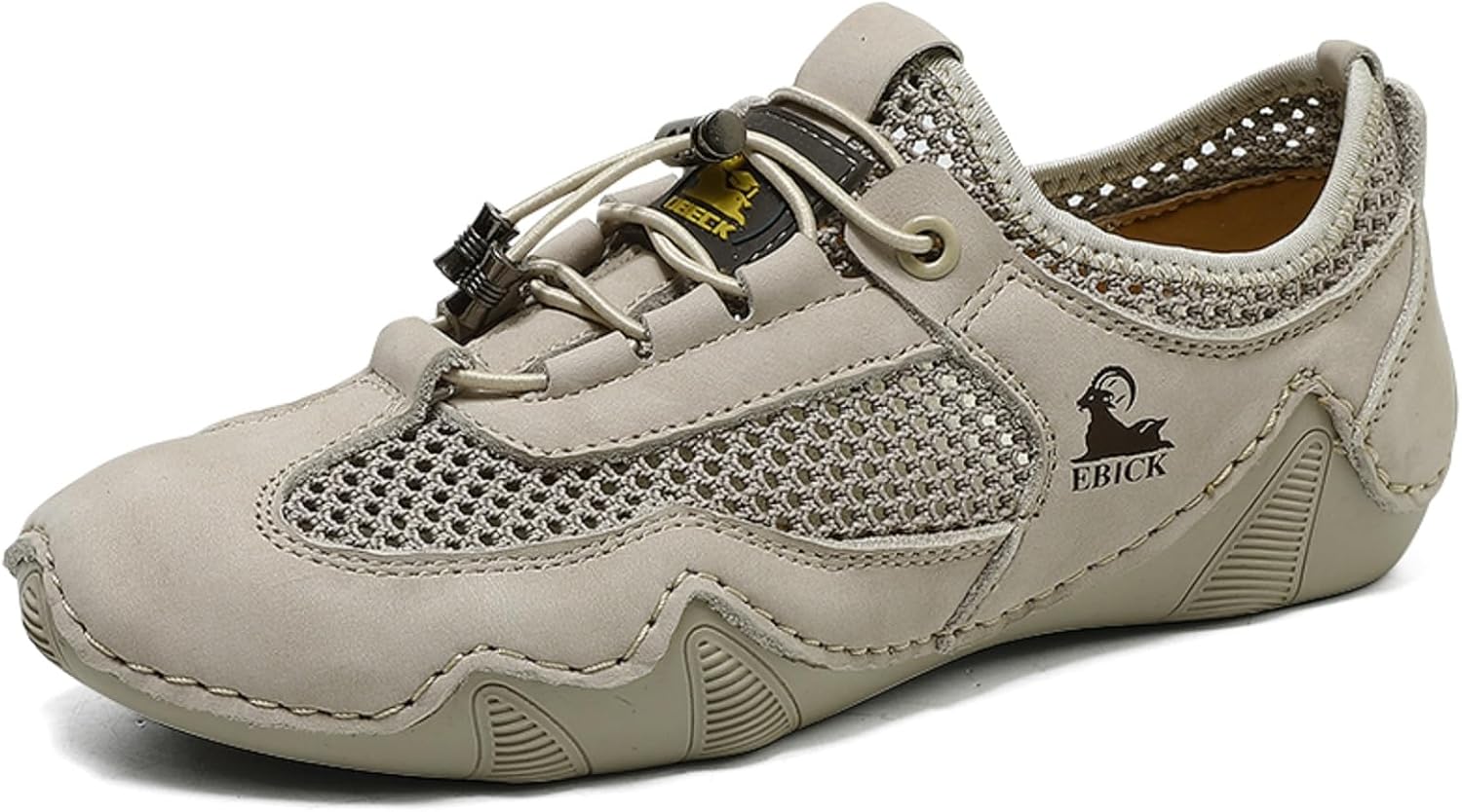 Женские и мужские сандалии для походов и водных видов спорта, сетчатые, быстросохнущие, босоножки для плавания и реки, дышащие, противоскользящие, для прогулок по тропам, летние спортивные туфли, легкие повседневные кроссовки Boxpopla, серый
Женские и мужские сандалии для походов и водных видов спорта, сетчатые, быстросохнущие, босоножки для плавания и реки, дышащие, противоскользящие, для прогулок по тропам, летние спортивные туфли, легкие повседневные кроссовки Boxpopla, серый