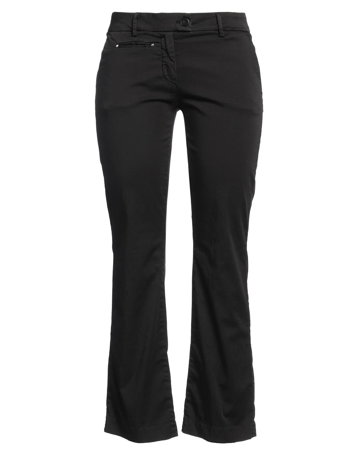 Брюки Mason'S, черный
Брюки Mason'S, черный