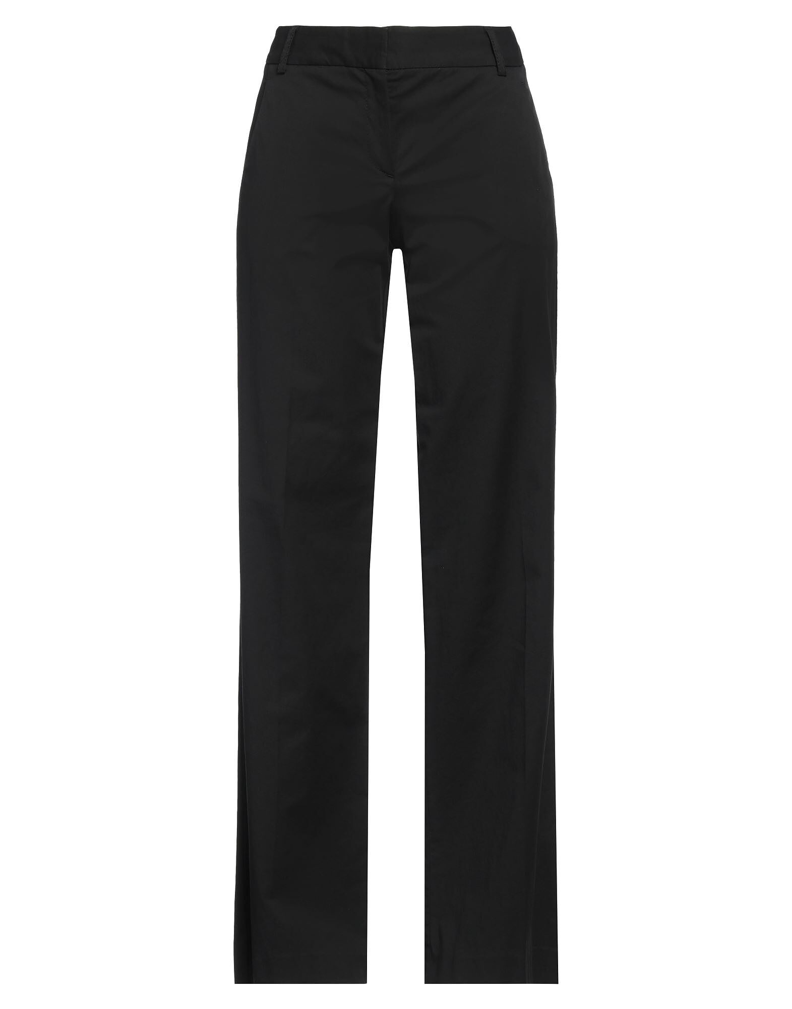 Брюки Theory, черный
Брюки Theory, черный