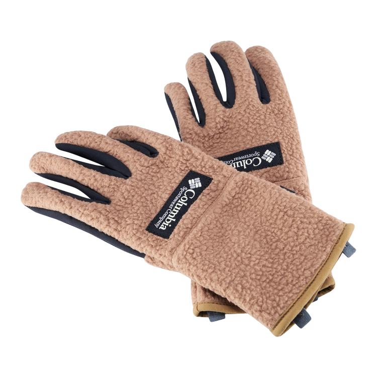 Columbia Polyester Elastane Sports Gloves Women's Brown, Коричневый, Columbia Polyester Elastane Sports Gloves Women's Brown
Columbia Polyester Elastane Sports Gloves Women's Brown, Коричневый, Columbia Polyester Elastane Sports Gloves Women's Brown