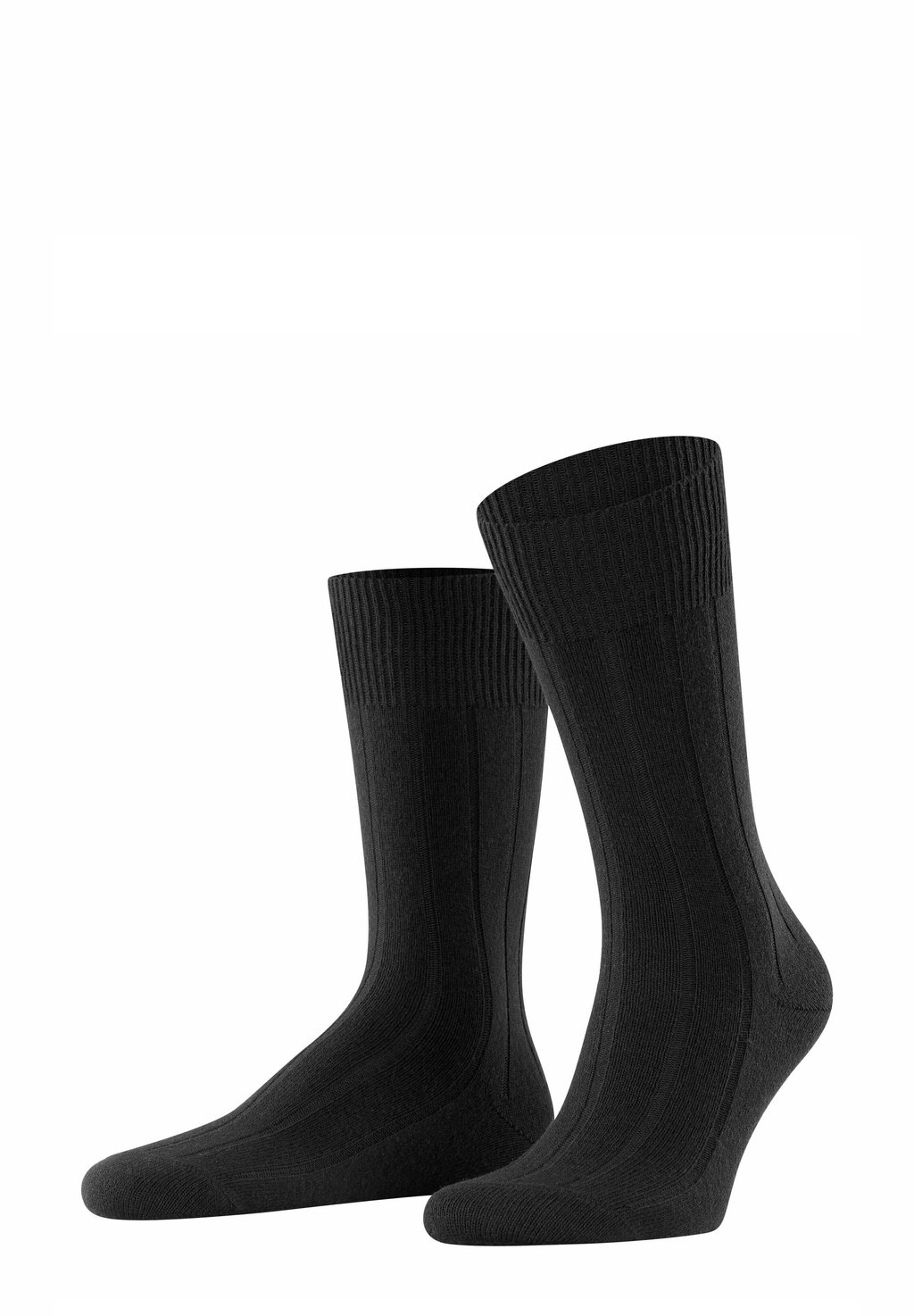 Носки LHASA FALKE, черный
Носки LHASA FALKE, черный