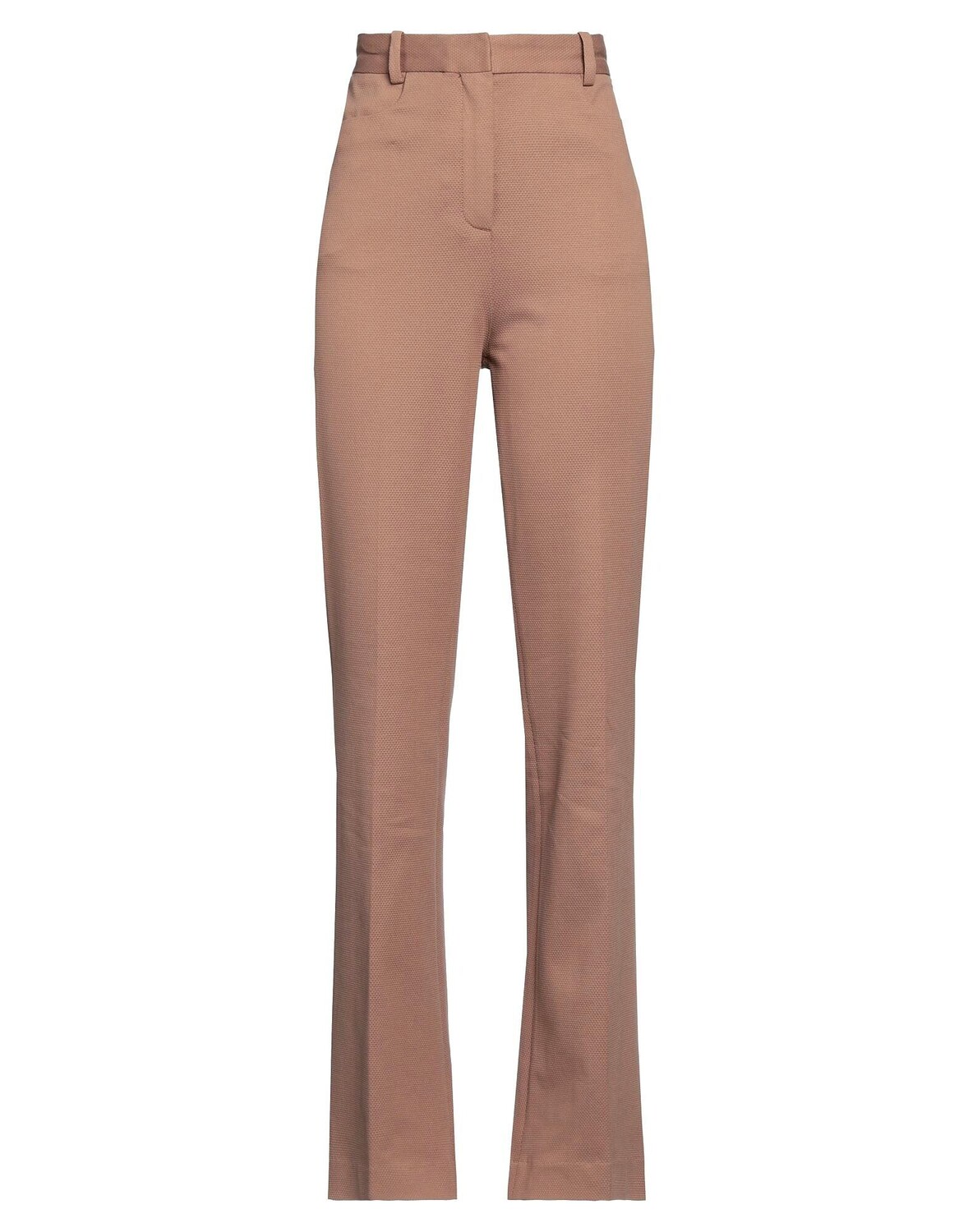 Брюки Circolo 1901, хаки
Брюки Circolo 1901, хаки