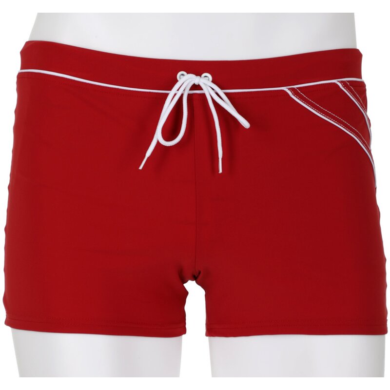 Плавки плавки Wavebreaker, цвет rot
Плавки плавки Wavebreaker, цвет rot