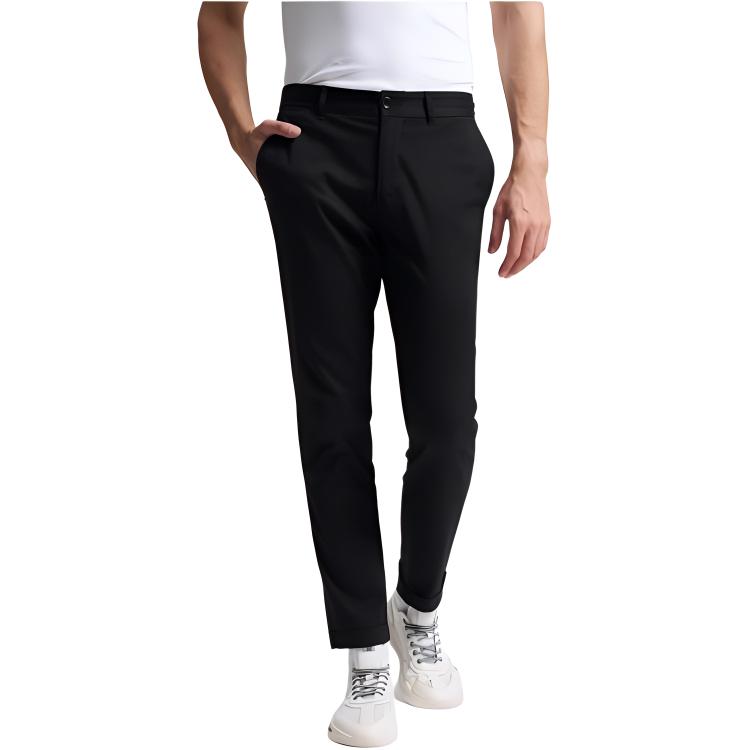 Повседневные брюки мужские NAUTICA, синий
Повседневные брюки мужские NAUTICA, синий