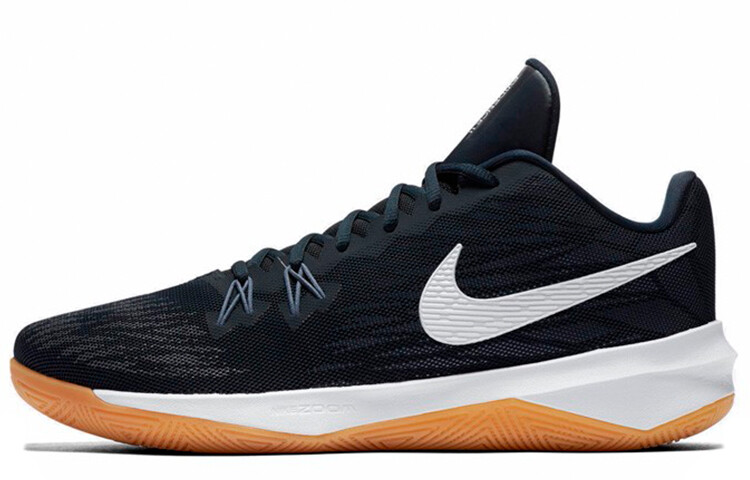 Мужские баскетбольные кроссовки Nike Zoom Evidence Vintage, Черный, Мужские баскетбольные кроссовки Nike Zoom Evidence Vintage
Мужские баскетбольные кроссовки Nike Zoom Evidence Vintage, Черный, Мужские баскетбольные кроссовки Nike Zoom Evidence Vintage