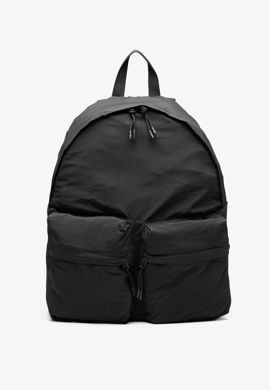 Рюкзак Zign UNISEX, Black
Рюкзак Zign UNISEX, Black