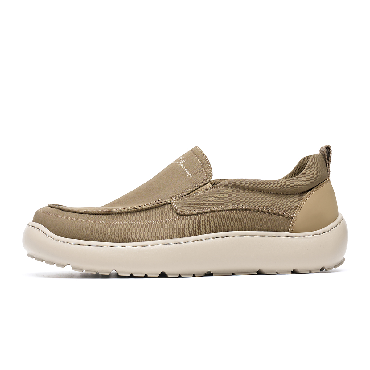 C°BANNER Повседневные туфли мужские оливково-зеленого цвета
C°BANNER Повседневные туфли мужские оливково-зеленого цвета