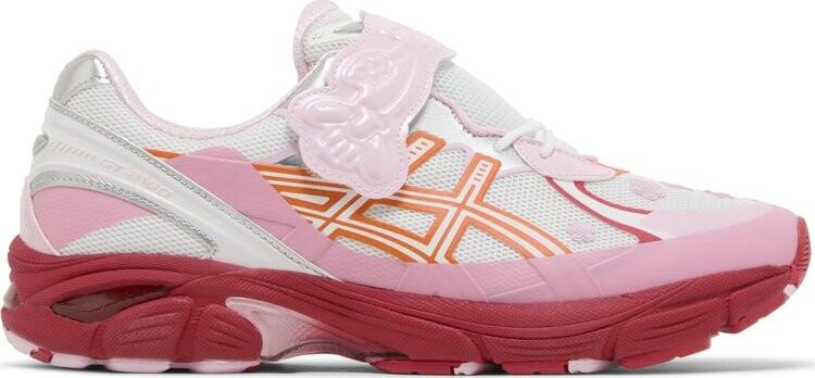 Кроссовки Cecilie Bahnsen x GT 2160 'Habanero', розовый, Серый, Кроссовки Cecilie Bahnsen x GT 2160 'Habanero', розовый
Кроссовки Cecilie Bahnsen x GT 2160 'Habanero', розовый, Серый, Кроссовки Cecilie Bahnsen x GT 2160 'Habanero', розовый