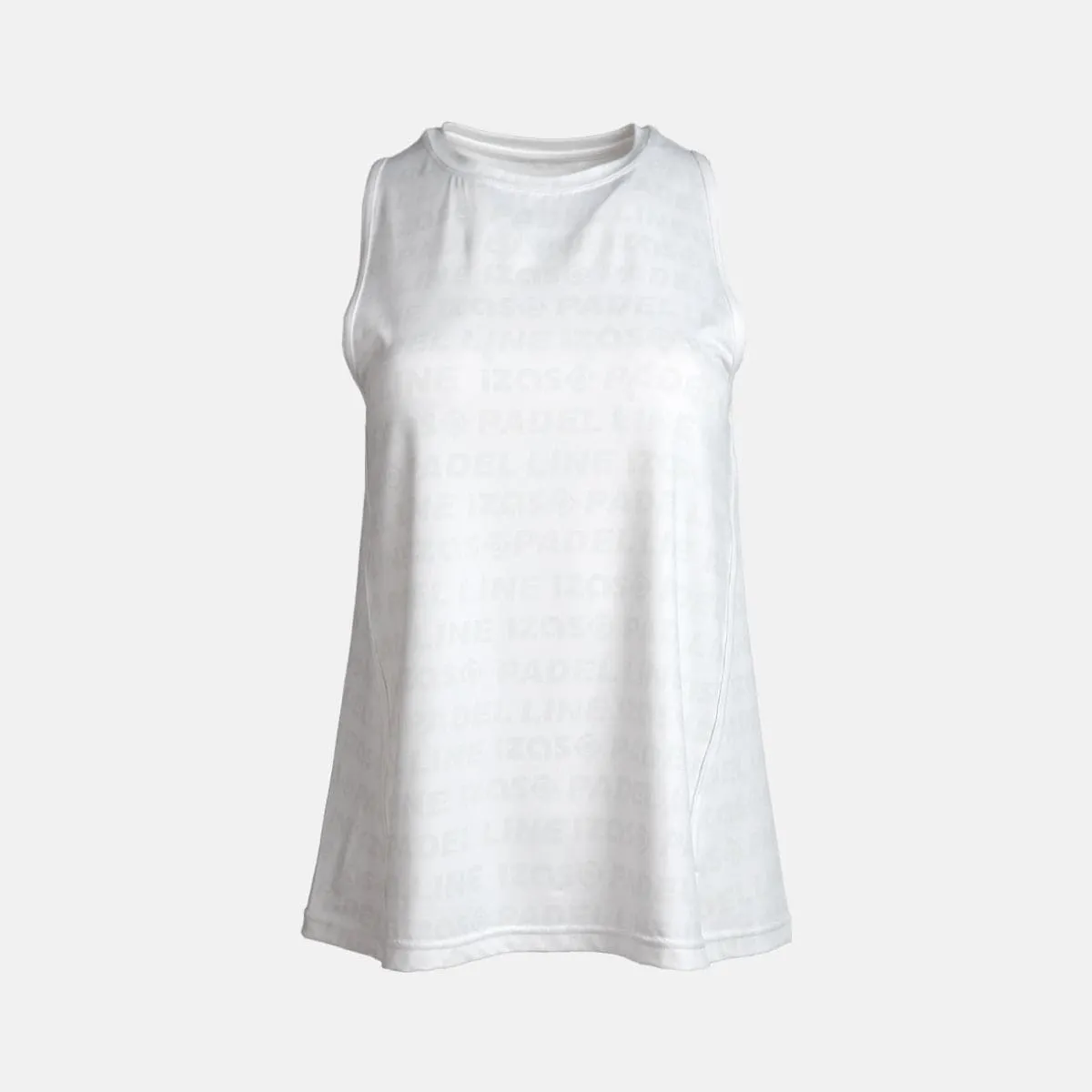 Женская футболка для паддла Юта Изас Izas, синий
Женская футболка для паддла Юта Изас Izas, синий