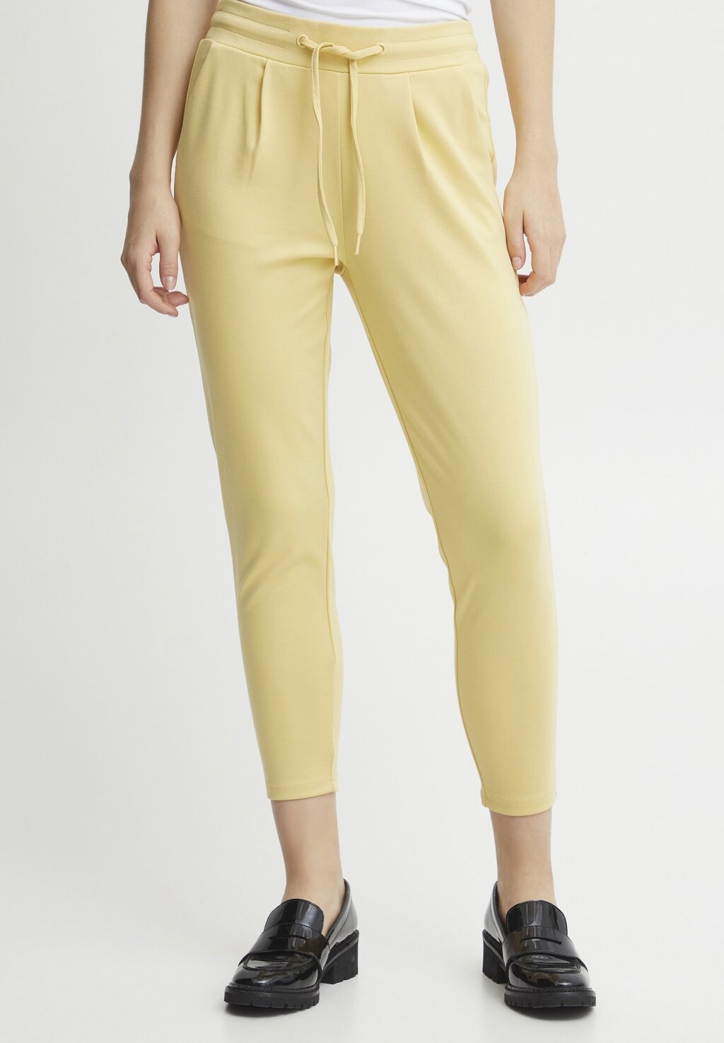 Спортивные штаны KATE NOOS ICHI, цвет jojoba
Спортивные штаны KATE NOOS ICHI, цвет jojoba