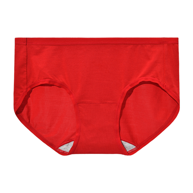 Женские трусы 1 упаковка Skechers, розовый
Женские трусы 1 упаковка Skechers, розовый