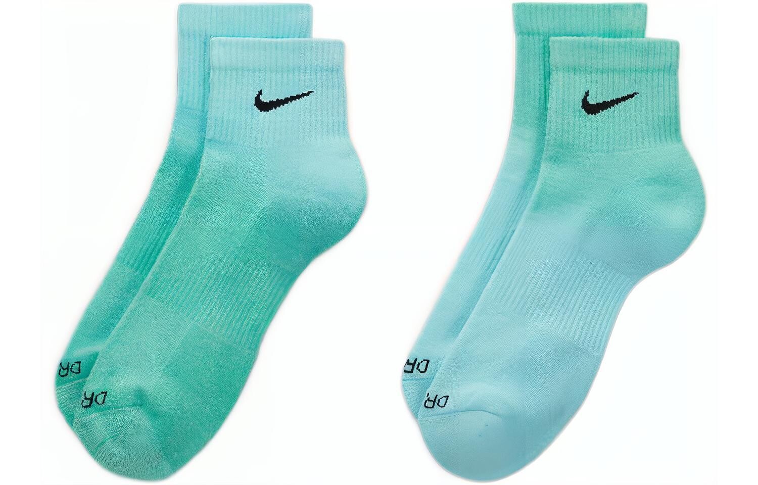 Носки унисекс Nike
Носки унисекс Nike