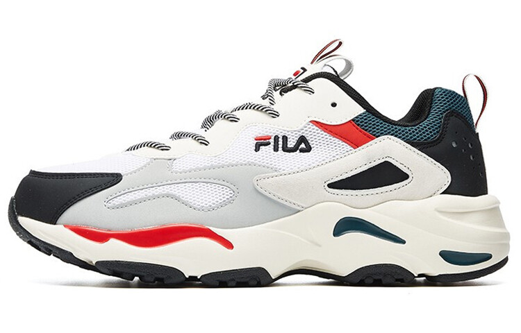 Мужские массивные кроссовки Fila Tracer, Серый, Мужские массивные кроссовки Fila Tracer
Мужские массивные кроссовки Fila Tracer, Серый, Мужские массивные кроссовки Fila Tracer