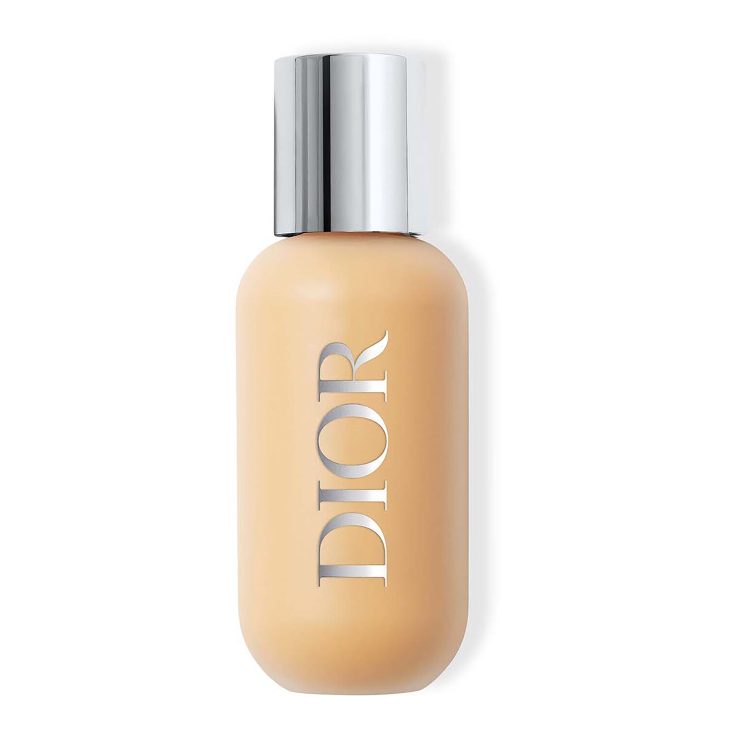 Тональная основа Face & Body Foundation Dior Backstage, 3WO (50 ml)
Тональная основа Face & Body Foundation Dior Backstage, 3WO (50 ml)