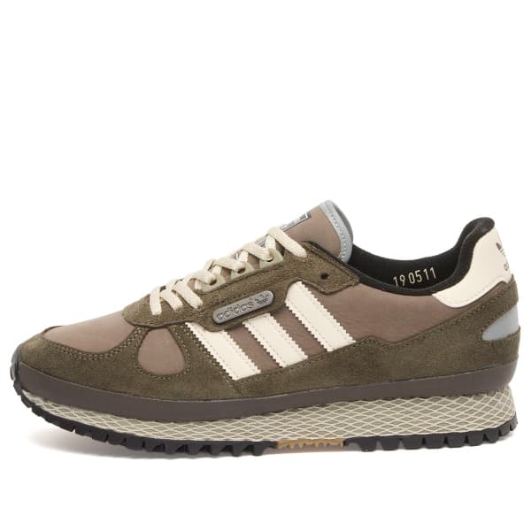 Adidas X spzl ny ll outdoor кроссовки, branch, alumina & core черный
Adidas X spzl ny ll outdoor кроссовки, branch, alumina & core черный