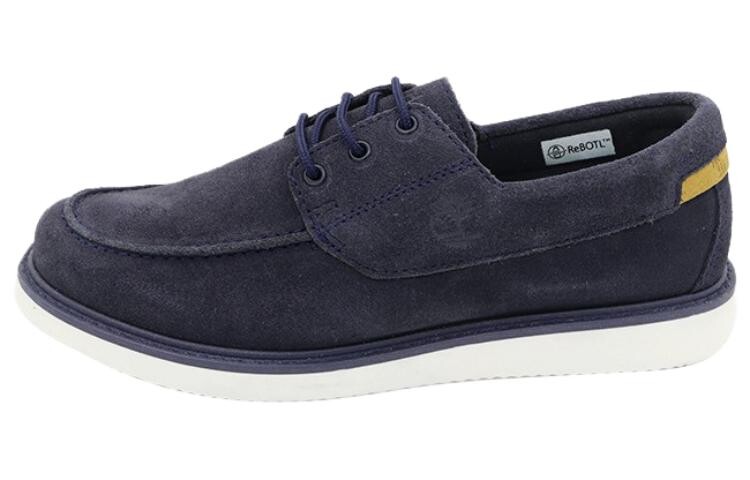 Мужская обувь Timberland Lifestyle, Black, Черный, Мужская обувь Timberland Lifestyle, Black
Мужская обувь Timberland Lifestyle, Black, Черный, Мужская обувь Timberland Lifestyle, Black