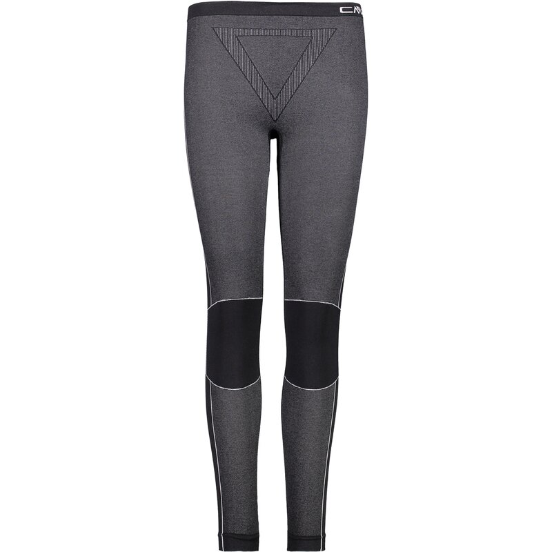 Функциональные трусы-леггинсы женские нижнее белье Cmp, цвет nero
Функциональные трусы-леггинсы женские нижнее белье Cmp, цвет nero