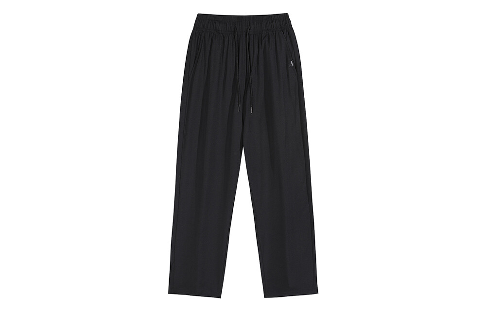 Повседневные брюки унисекс OXO OVERLOAD, Светло-серый
Повседневные брюки унисекс OXO OVERLOAD, Светло-серый