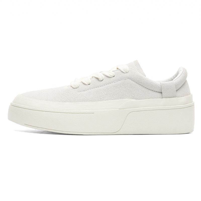 T628 Серые мужские скейтерские кеды с низким верхом и устойчивостью к истиранию, цвет Gray
T628 Серые мужские скейтерские кеды с низким верхом и устойчивостью к истиранию, цвет Gray