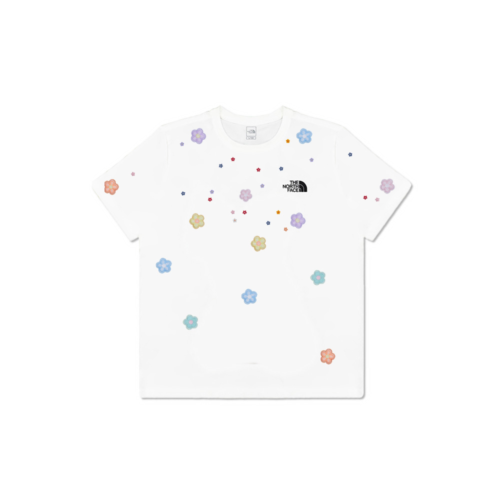 THE NORTH FACE Футболка мужская белая, Белый, THE NORTH FACE Футболка мужская белая
THE NORTH FACE Футболка мужская белая, Белый, THE NORTH FACE Футболка мужская белая