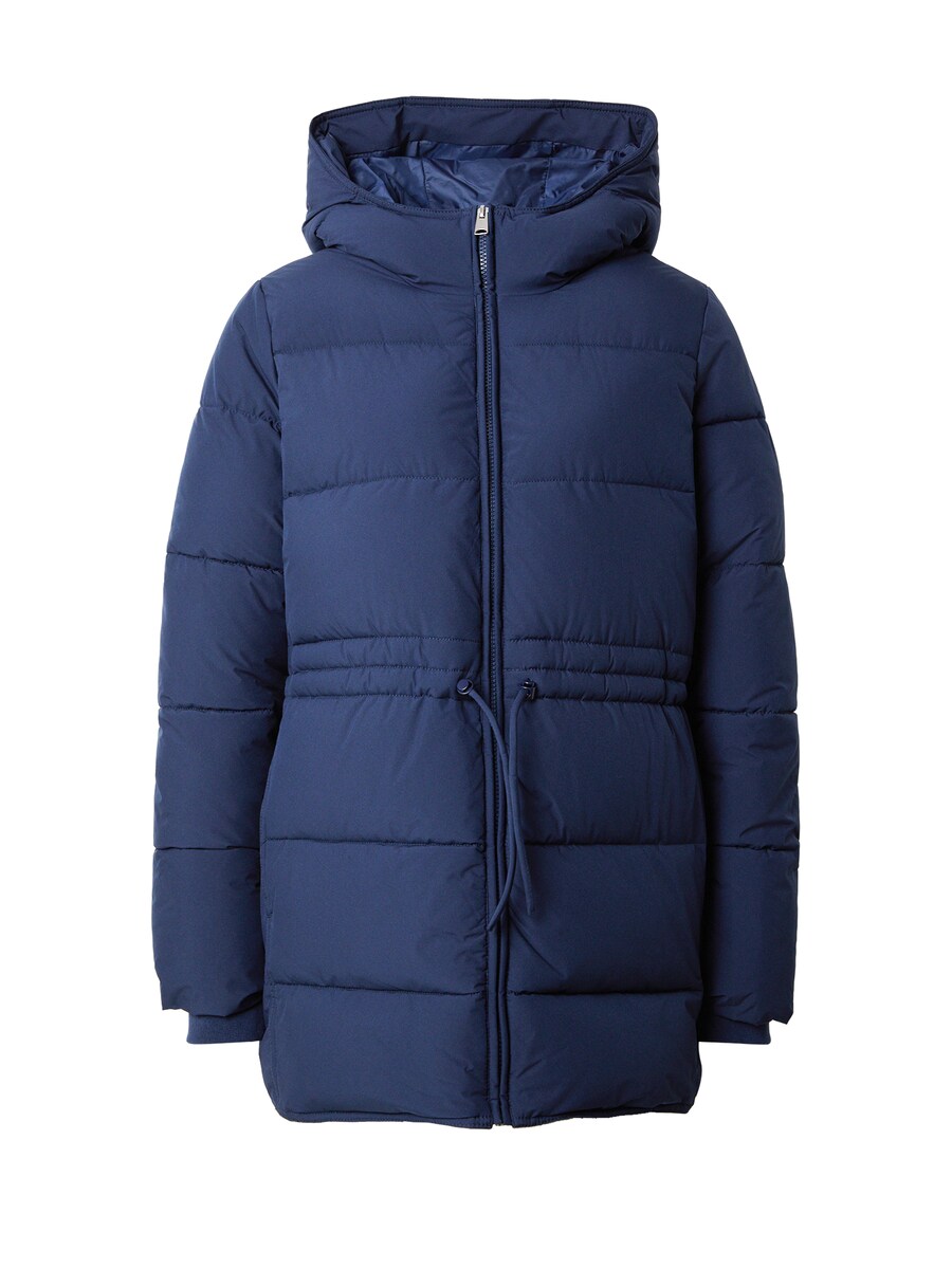 Зимняя куртка VERO MODA VMCERA, темно-синий
Зимняя куртка VERO MODA VMCERA, темно-синий